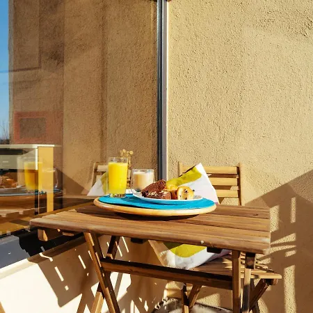 Modern Design Διαμέρισμα Βουκουρέστι