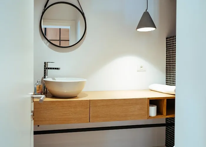 Modern Design *