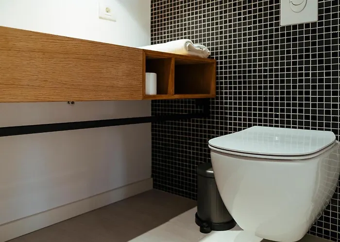 Modern Design *