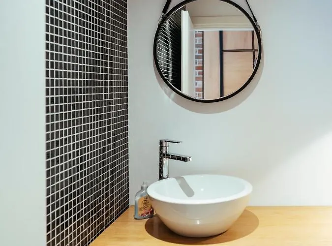 Modern Design *