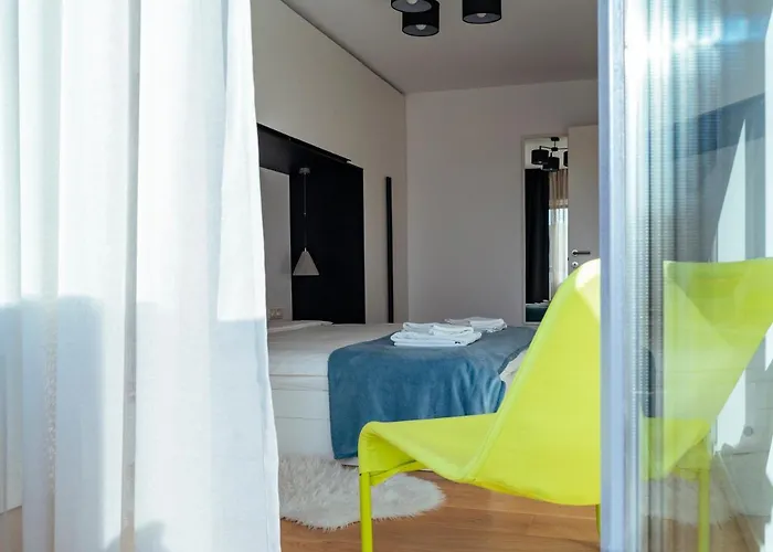 Modern Design *