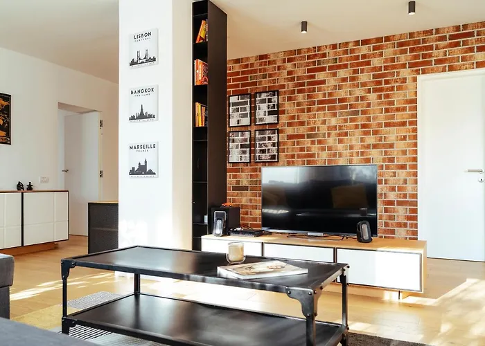 Modern Design *