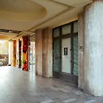 Modern Design * Bucharest
