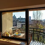 Modern Design Bucarest