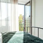 Modern Design *