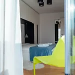 Modern Design *