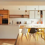 Appartamento Modern Design *