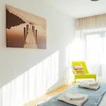 Modern Design * Bucharest