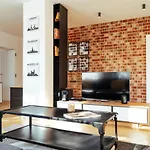 Modern Design *