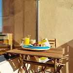 Modern Design Appartamento Bucarest