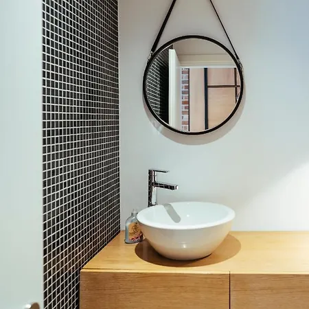 Modern Design *