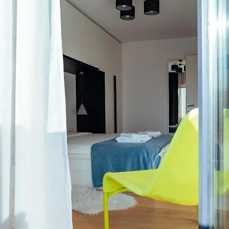 Modern Design *