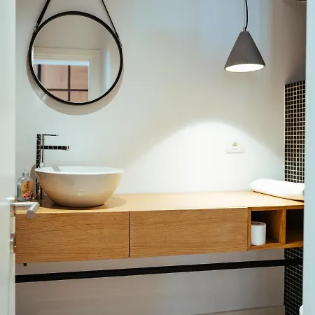 Modern Design *