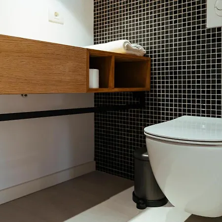 Modern Design *